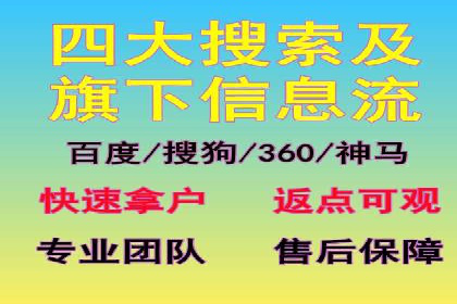 网络推广竞价实战案例分析集